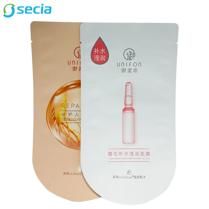 product-720-720 product-720-720